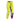Thor Launchmode Shockie Børne Crossbukser Acid/Fuchsia