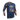 Thor Launchmode Futura Crosstrøje Navy/Orange