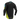 Thor Launchmode Air Darkside Crosstrøje Sort/Acid
