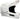 THOR Fleet Whiteout hjelm - front