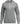 Thor Trax Dame Hoodie