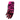 Thor Launchmode Namir Børne Crosshandsker Fuchsia/Sort