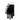 Thor Launchmode Namir Børne Crosshandsker Hvid/Sort