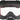 Alpinestars Supertech Vesta crossbrille - detalje