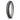 Maxxis Maxxcross IT M7305 bagdæk 110/90-19