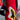 Alpinestars Techstar Nomur bukser detalje med ventilation