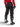 Alpinestars Techdura Enduro Sæt