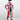 Alpinestars 2027 Techstar Maven Cross Sæt på model