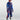 Alpinestars 2027 Racer Hunt Cross Sæt på model