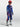 Alpinestars 2027 Racer Hunt Cross Sæt på model