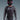 Alpinestars Fluid Apex cross sæt set forfra