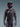 Alpinestars Fluid Apex cross sæt set forfra