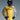 Alpinestars Fluid Apex cross sæt set forfra