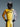 Alpinestars Fluid Apex cross sæt set forfra