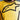 Alpinestars Fluid Apex trøje detalje med sportskrave