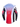 Alpinestars 2027 Fluid Drag Crosstrøje - bagfra