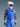 Alpinestars Racer Air Portl trøje set forfra