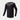 Alpinestars Fluid Graphite Crosstrøje