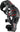 Alpinestars RK-1 Plasma Knæskinner