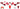 Komplet SOS Team Stickers Honda 2026