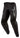 Alpinestars Fluid Graphite Crossbukser