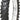 Maxxis Maxxcross MX-ST M7332 bagdæk 100/90-19