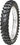 Maxxis Maxxcross MX-ST M7332 bagdæk 100/90-19