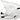 THOR Fleet Whiteout hjelm - side