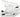 THOR Fleet Whiteout hjelm - side