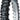 Maxxis Maxxcross IT M7305 bagdæk 110/90-19