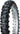 Maxxis Maxxcross IT M7305 bagdæk 110/90-19