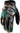 100% Brisker Vinter Crosshandsker