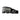 Alpinestars Vision 5 Corp 2 Crossbriller Sort/Hvid