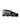 Alpinestars Vision 5 Corp 2 Crossbriller Sort/Hvid