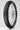 Pirelli Scorpion MX Extra X bagdæk 100/90-19
