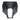 CMT Carbon Lygtemaske monteret