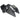 CMT Carbon Batteri Beskytter Stark Varg
