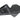 CMT Carbon Batteri Beskytter Stark Varg monteret