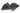 CMT Carbon Batteri Beskytter Stark Varg monteret