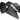 CMT Carbon Batteri Beskytter Stark Varg monteret