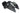 CMT Carbon Batteri Beskytter Stark Varg monteret