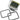 Boyesen RAD Valve membranhus RAD33 til Yamaha YZ125