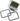 Boyesen RAD Valve membranhus RAD33 til Yamaha YZ125