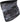 Alpinestars Halsvarmer Halsedisse