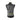 Acerbis Enduro One Jakke Gul