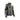 Acerbis Enduro One Jakke Gul