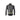 Acerbis Enduro One Jakke Gul