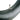 Michelin CH.19 MER slange 19"