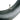 Michelin CH.19 MFR slange 19"