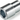 Elite Thru-Axle Boost Adapter